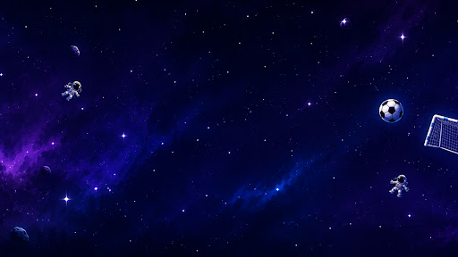 Leozin banner