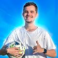 Leozin FC‎   avatar