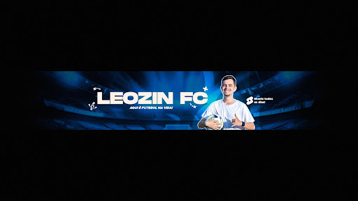 Leozin FC‎   banner