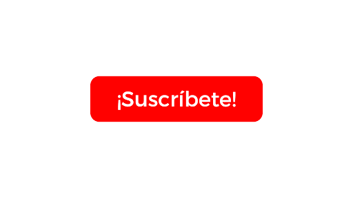 Leozlinski Español banner