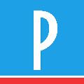 Le Parisien avatar