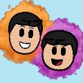 [L2P] LES 2 PHILANTHROPES avatar