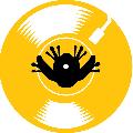 Les' Copaque Music avatar