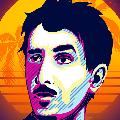 Le Shesh avatar