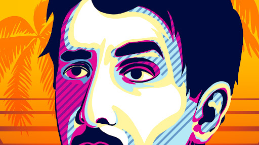 Le Shesh banner