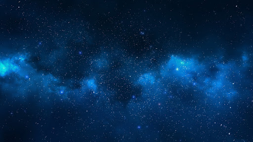 Лёшик banner