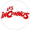 Les Inconnus avatar