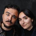 Matthis et Alisée 🌱 avatar