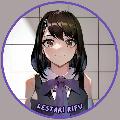 Lestari Rifu avatar