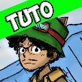 Les Tutos de Lead avatar