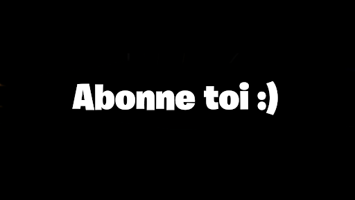 L'étoile Noire banner