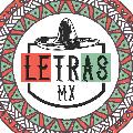 LetrasMX avatar