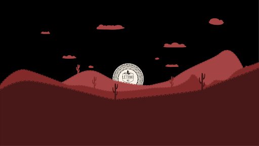LetrasMX banner