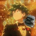 ?LeTryharderBs? avatar