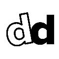 Double Dutch avatar