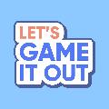 Let's Game It Out avatar