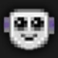 LetsHugo Live avatar