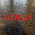 KWOOWK avatar