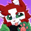 LettuceK avatar
