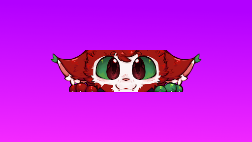 LettuceK banner