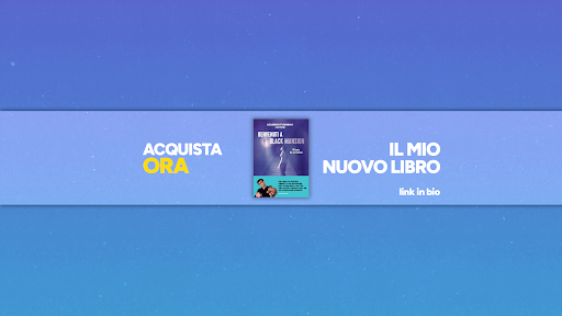 LEUTUMᶫᶦᵛᵉ banner