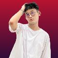 LevDuu avatar