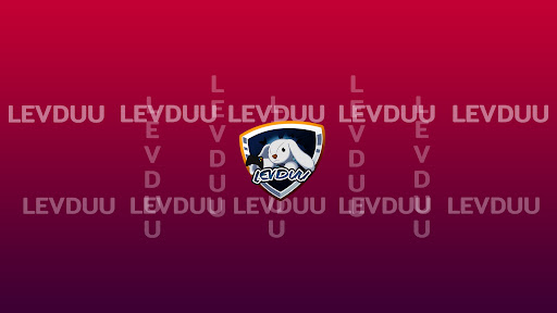 LevDuu banner