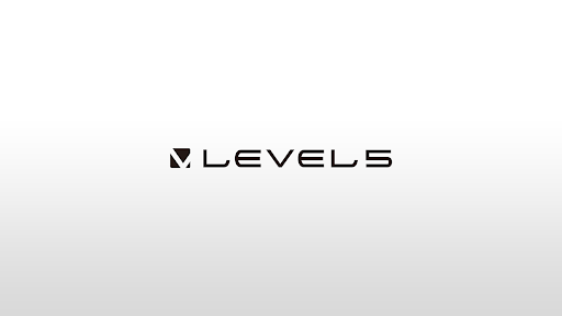 LEVEL5ch【公式】 banner