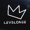 levelonee avatar