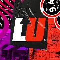 levelup.com avatar
