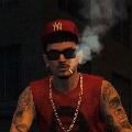 Leviano avatar