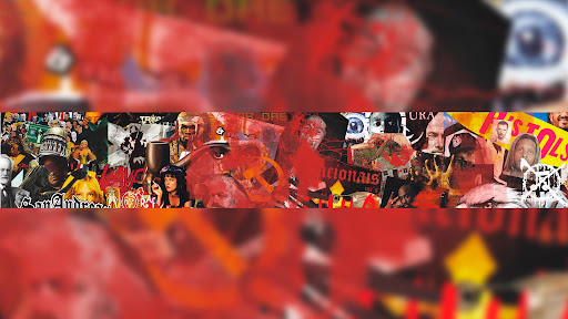 Leviano banner