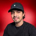 Mush avatar