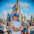 Walt Boy avatar