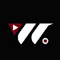 LÊ Wang avatar