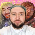 Lewis Hancox avatar