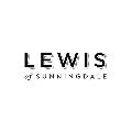 Lewis Of Sunningdale avatar