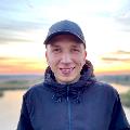 Леха МАК avatar