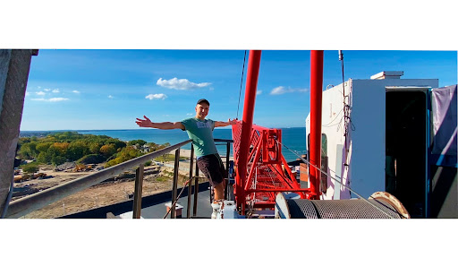Леха МАК banner