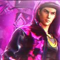 LEXICON GAMER avatar