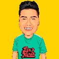 Lex Jara avatar