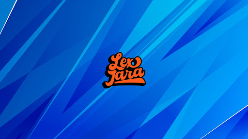 Lex Jara banner