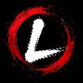 Lexwal avatar