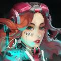 Leya蕾雅 avatar