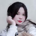 Lê Yến avatar
