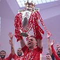 LFC Zone avatar