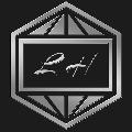 LH CONCEPT avatar