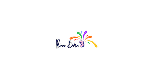 Lhian Bara 3  banner