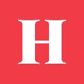 Journal l'Humanité avatar