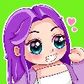 Lia avatar